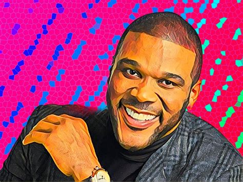 bet sold to viacom|BET networks sale: Paramount turns down Tyler Perry, Byron Allen.